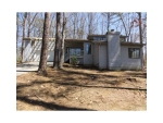 3070 Shaw Rd Marietta, GA 30066 - Image 4095108