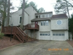 3351 Chastain Xing Marietta, GA 30066 - Image 4095110