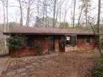 1174 Alemeda Dr Marietta, GA 30066 - Image 4095115