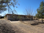 180 E Hamel Road Huachuca City, AZ 85616 - Image 4095288