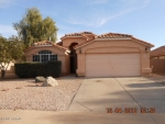 7361 E Keats Ave Mesa, AZ 85209 - Image 4095289