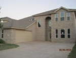 601 N 7th St Wolfforth, TX 79382 - Image 4095599