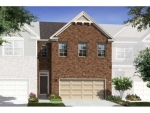 Unit 0 - 1603 Trailview Way Ne Atlanta, GA 30329 - Image 4095628