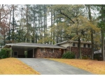 1375 Biltmore Drive Ne Atlanta, GA 30329 - Image 4095646