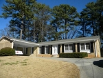 1575 Knob Hill Drive Ne Atlanta, GA 30329 - Image 4095630