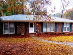 2592 Clairmont Road Ne Atlanta, GA 30329 - Image 4095644