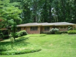 1054 Mason Woods Drive Ne Atlanta, GA 30329 - Image 4095629