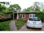 1394 Stephens Drive Ne Atlanta, GA 30329 - Image 4095650