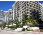 9559 COLLINS AV # 304 Miami Beach, FL 33154 - Image 4096118