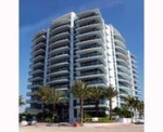 9401 COLLINS AV # 406 Miami Beach, FL 33154 - Image 4096111