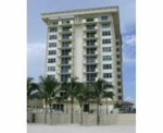 9195 COLLINS AV # 513 Miami Beach, FL 33154 - Image 4096114