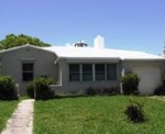 9432 ABBOTT AV Miami Beach, FL 33154 - Image 4096116