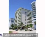 9225 COLLINS AV # 1104 Miami Beach, FL 33154 - Image 4096115