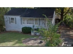 430 Se Chester Street Se Marietta, GA 30060 - Image 4096382