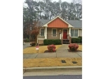 734 Frasier Circle Se Marietta, GA 30060 - Image 4096384