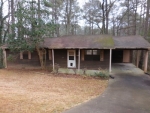 255 Monument Ct SW Marietta, GA 30060 - Image 4096385