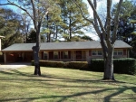 3209 Clearview Drive Sw Marietta, GA 30060 - Image 4096388