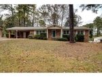 3312 Maxwell Drive Sw Marietta, GA 30060 - Image 4096391