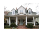 340 Church Street Ne Marietta, GA 30060 - Image 4096401