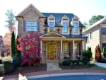 198 Blair Valley Drive Ne Marietta, GA 30060 - Image 4096403