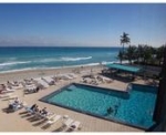 3505 S OCEAN DR # 314 Hollywood, FL 33019 - Image 4096670