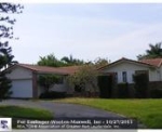 937 ADAMS ST Hollywood, FL 33019 - Image 4096684