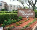 7301 NW 18TH ST # 106 Pompano Beach, FL 33063 - Image 4096697