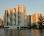 3000 S OCEAN DR # 316 W Hollywood, FL 33019 - Image 4096679