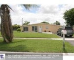 6204 NW 9TH CT Pompano Beach, FL 33063 - Image 4096694