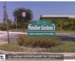 6850 NW 9TH CT Pompano Beach, FL 33063 - Image 4096696