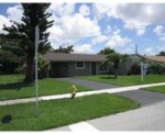 6581 NW 8TH CT Pompano Beach, FL 33063 - Image 4096692