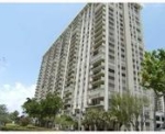 1201 S OCEAN DR # 601 Hollywood, FL 33019 - Image 4096681