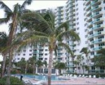 3001 S OCEAN DR # 1233 Hollywood, FL 33019 - Image 4096674