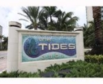 3901 S OCEAN DR # 12G Hollywood, FL 33019 - Image 4096676