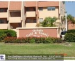 7887 Golf Circle Dr # 207 Pompano Beach, FL 33063 - Image 4096714