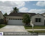 6698 BUENA VISTA DR Pompano Beach, FL 33063 - Image 4096708