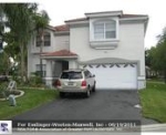 7406 NW 25TH ST Pompano Beach, FL 33063 - Image 4096709