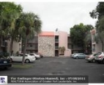 3110 Holiday Springs Blvd # 301 Pompano Beach, FL 33063 - Image 4096710