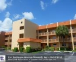 6870 Royal Palm Blvd # 314M Pompano Beach, FL 33063 - Image 4096711