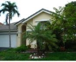 2840 NW 69TH AV Pompano Beach, FL 33063 - Image 4096715