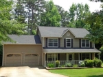 4393 Autumn Glo Court Douglasville, GA 30135 - Image 4097069