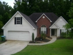 205 Towler Shoals Drive Loganville, GA 30052 - Image 4097067