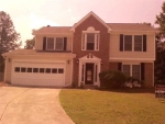 5003 Penscot Way Lithonia, GA 30058 - Image 4097068