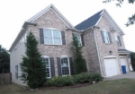 409 Simonton Oak Ln Lawrenceville, GA 30045 - Image 4097149