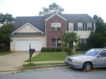 514 Leigh Ann Ct Lawrenceville, GA 30045 - Image 4097144