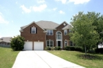 417 Martin Glen Ct Lawrenceville, GA 30045 - Image 4097138