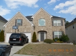 1174 SIMONTON HILL CT Lawrenceville, GA 30045 - Image 4097155