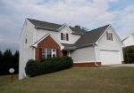 932 Sweet Mill Ct Lawrenceville, GA 30045 - Image 4097154