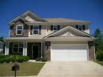 466 Dwarf Grass Ct Lawrenceville, GA 30045 - Image 4097162