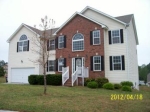 1913 Wilson Manor Cir Lawrenceville, GA 30045 - Image 4097147